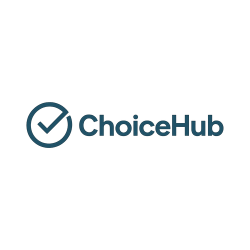 Mychoicehub.shop